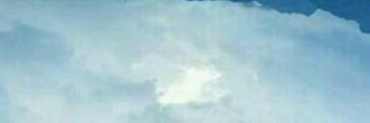 babooo384's profile banner image