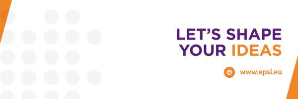 EpsiEU Profile Banner