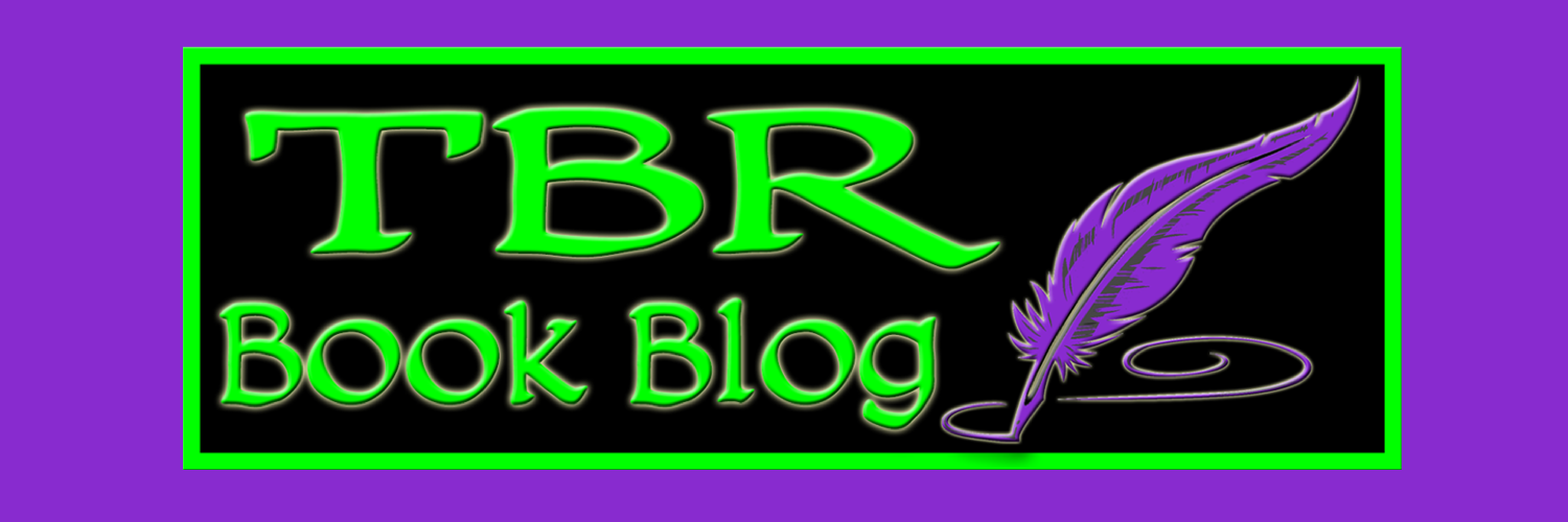 amberstarrreads's profile banner image