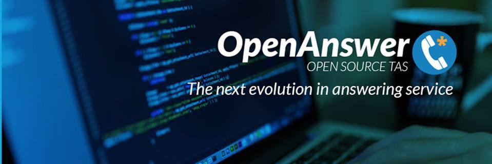 OpenAnswerVN's profile banner image