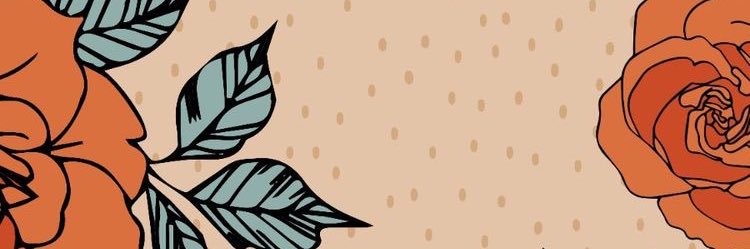 Katelyn_Compton's profile banner image