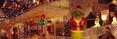 WhoreLarry_'s profile banner image