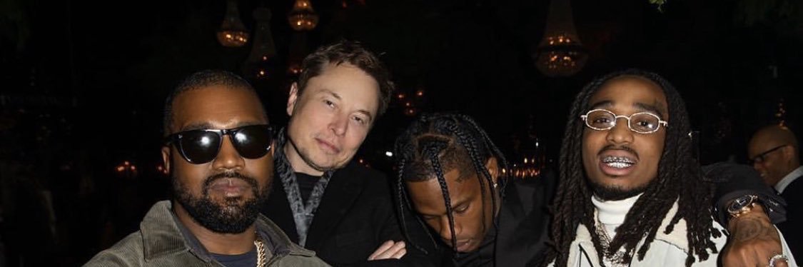 Finessingtons's profile banner image