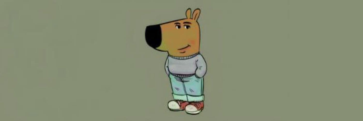 chillguyacc's profile banner image