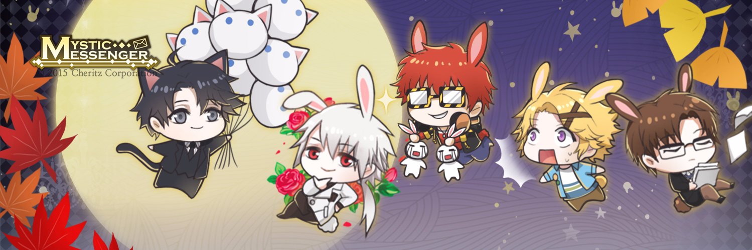 haydow31's profile banner image