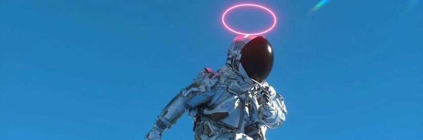 iamjames2x's profile banner image