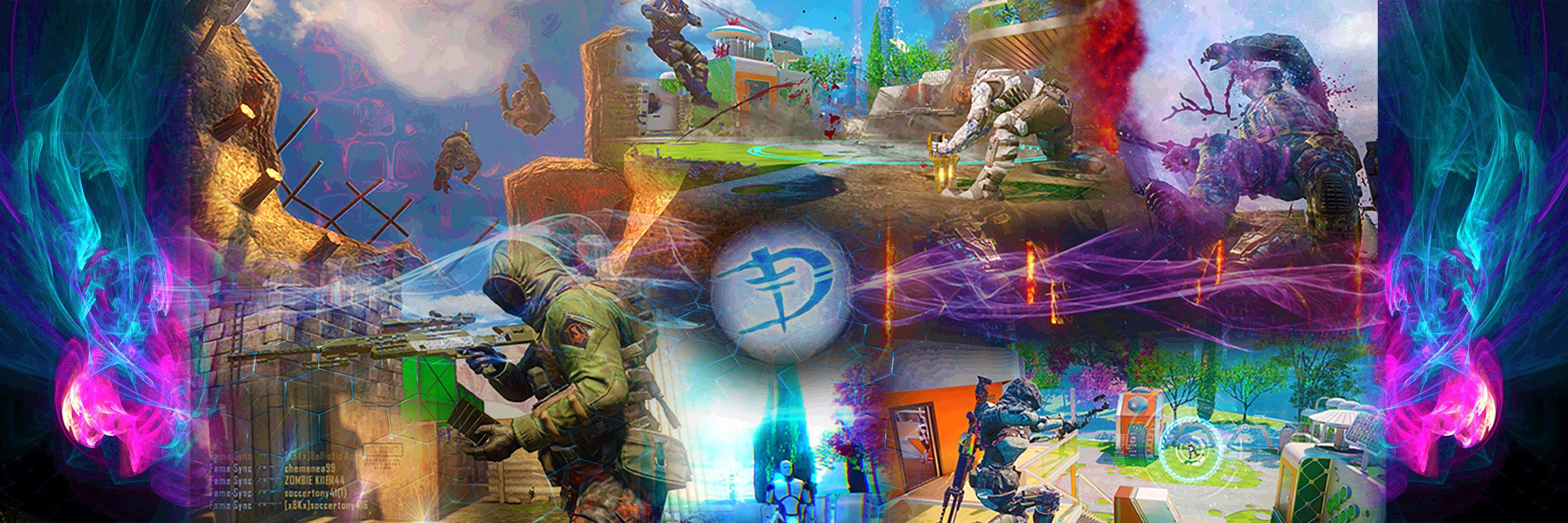 Clan_Defiance's profile banner image