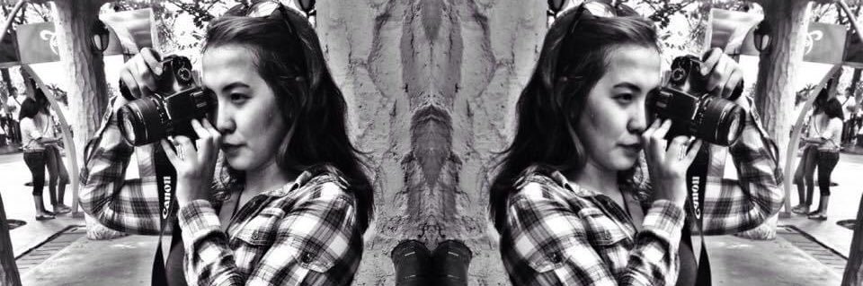 chaanss_'s profile banner image