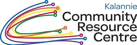 Kalannie_CRC's profile banner image