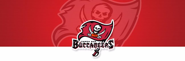 BucsRule47's profile banner image