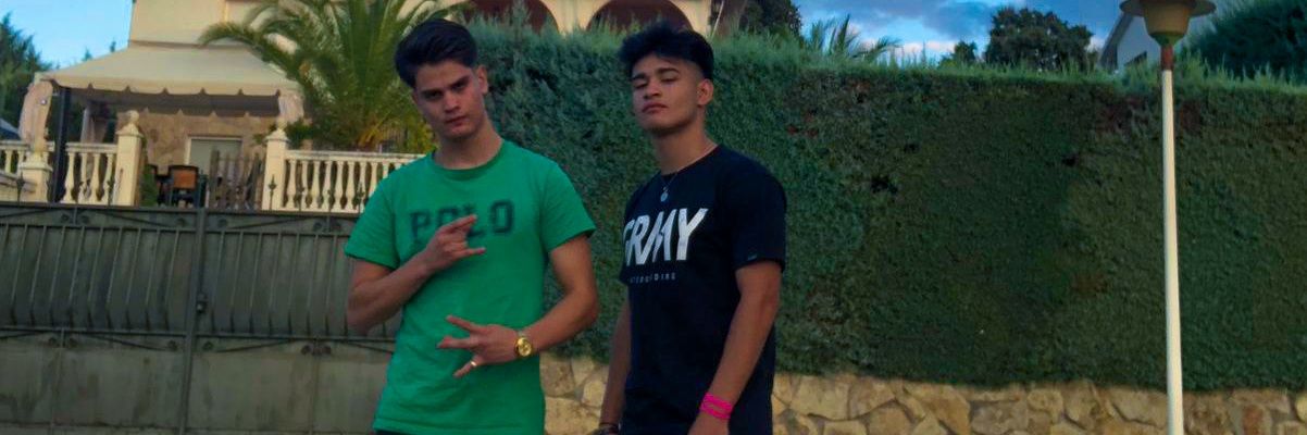 alex_gio02's profile banner image