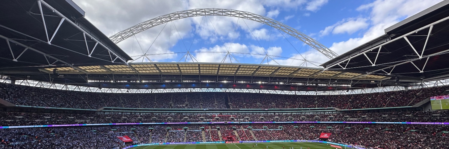 Clare L banner