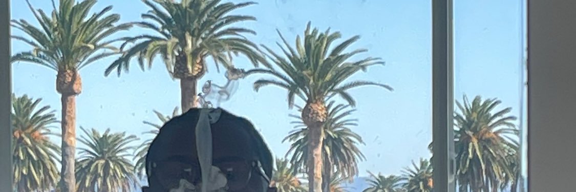 Flyy_Yn's profile banner image