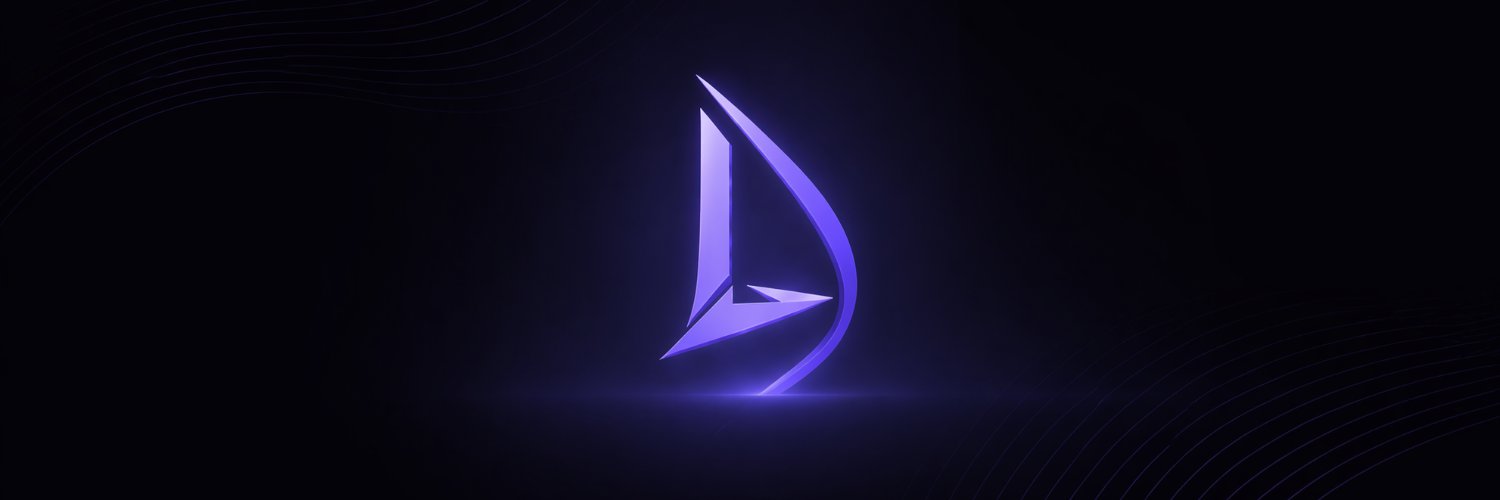 Ilia Sichinava banner