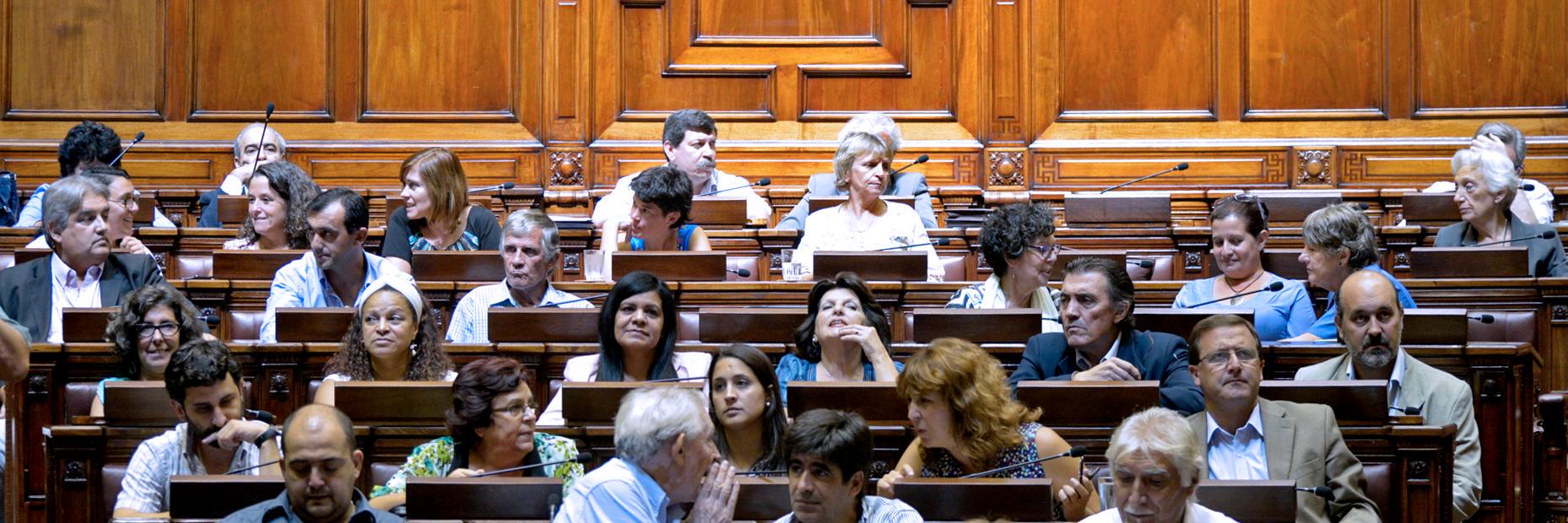 Carlos Reutor banner