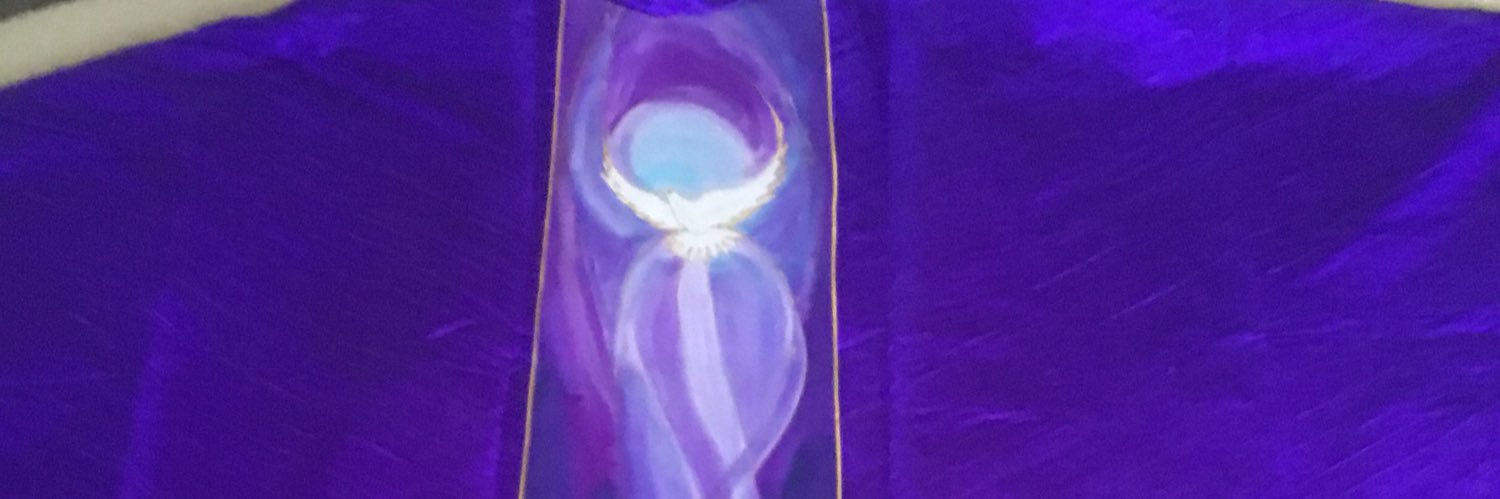 RuthCoombs's profile banner image