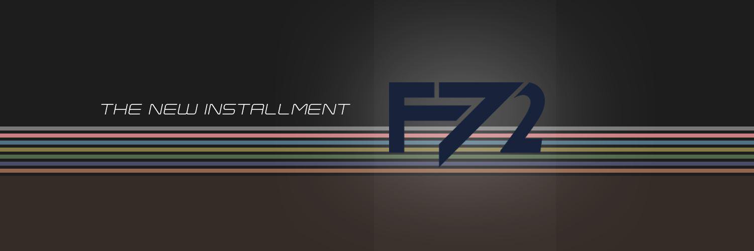 visionsofSAVE's profile banner image