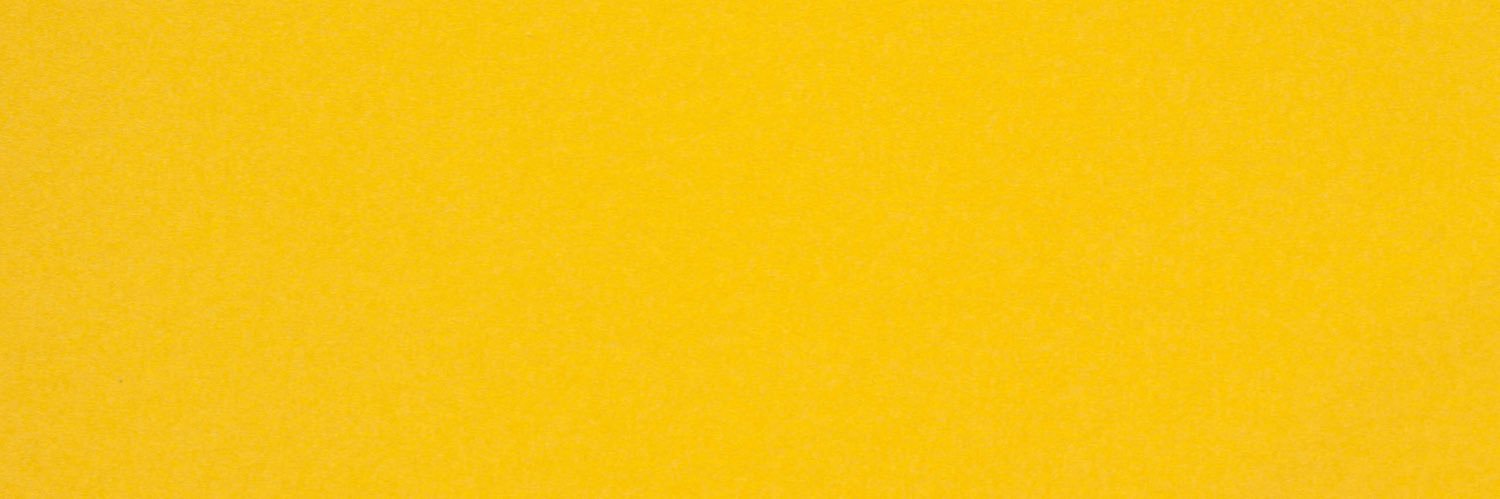 anticonic's profile banner image