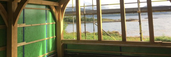 edeninsulation Profile Banner