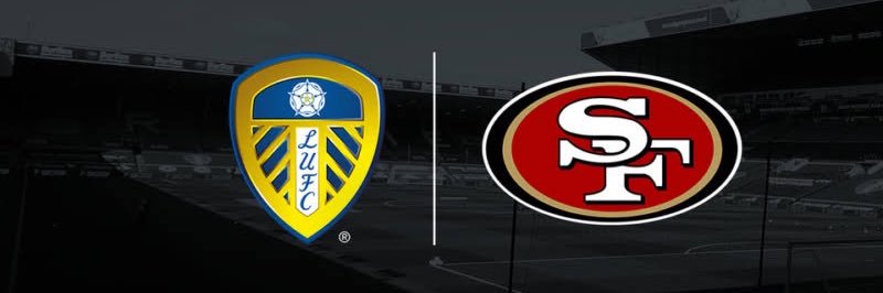 budgeup92's profile banner image