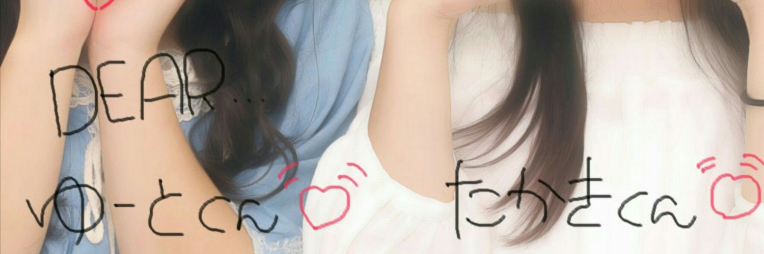 yk_yn_ms's profile banner image