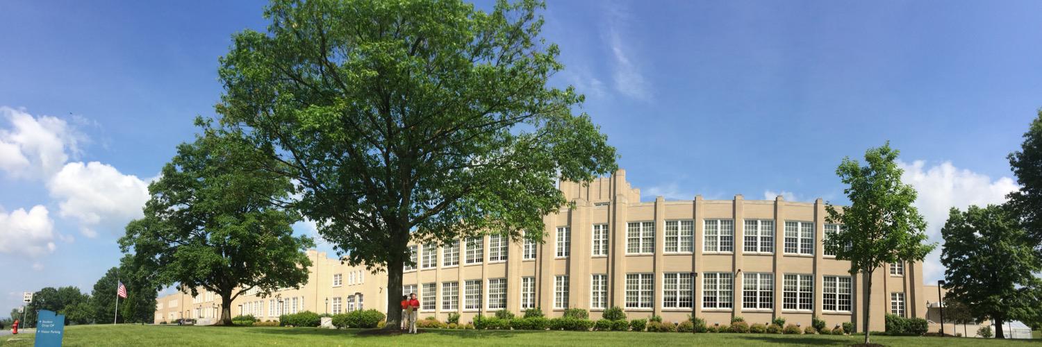 Mhs5th's profile banner image