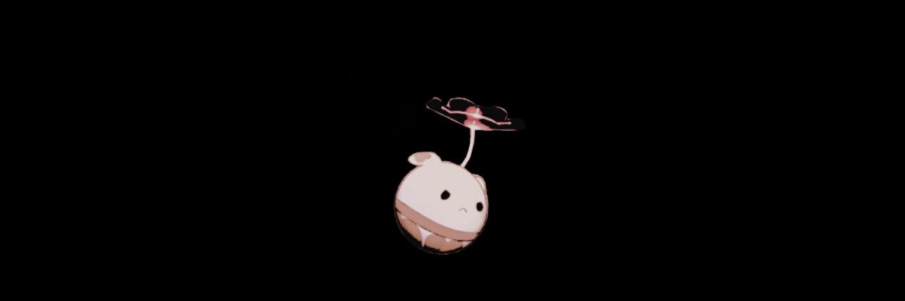 combustile's profile banner image