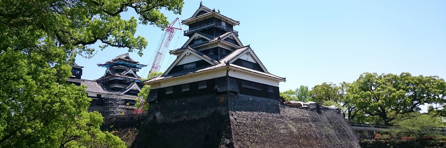 higonotora's profile banner image