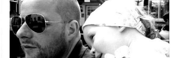 BenIngram3 Profile Banner