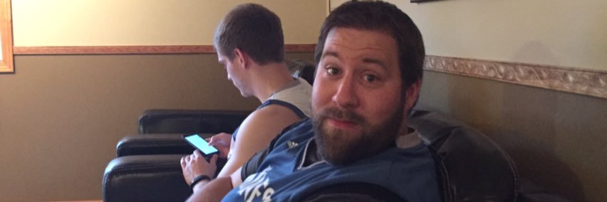 jakeefacts's profile banner image