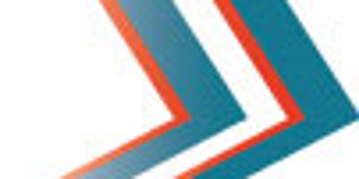ArrebaTrans's profile banner image