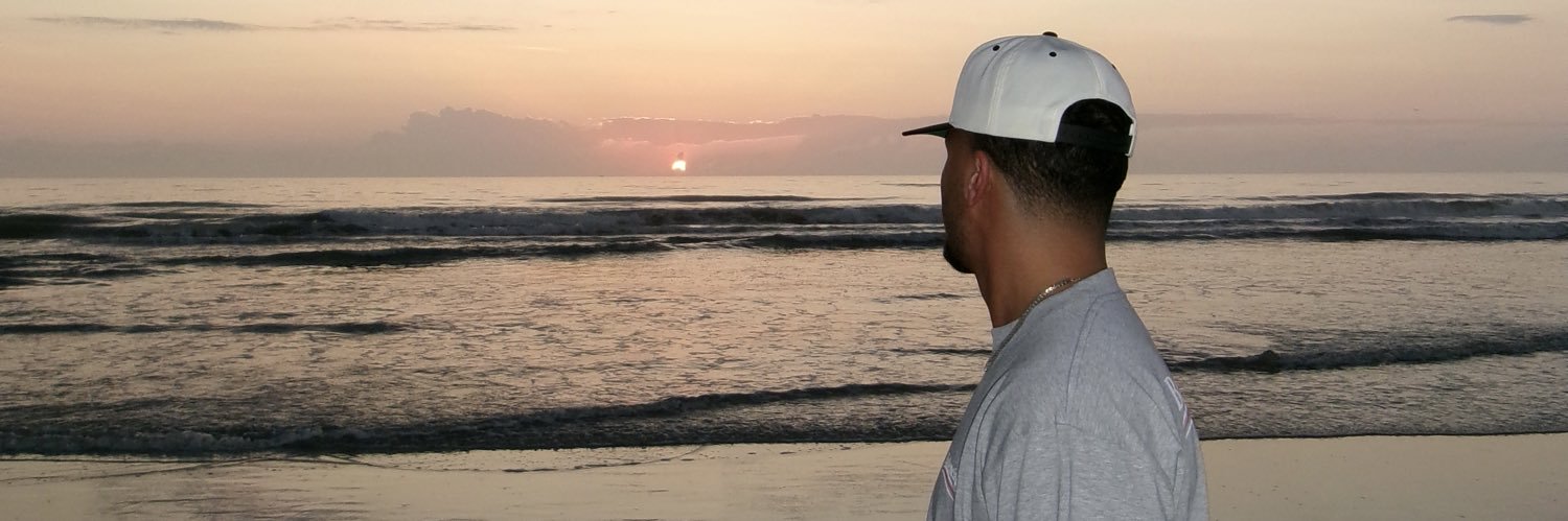kingkyy5's profile banner image