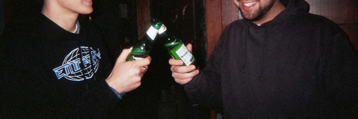 MathisBecu's profile banner image