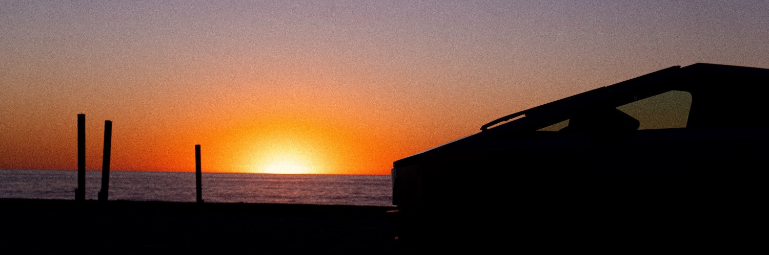 Ethan Leaman banner