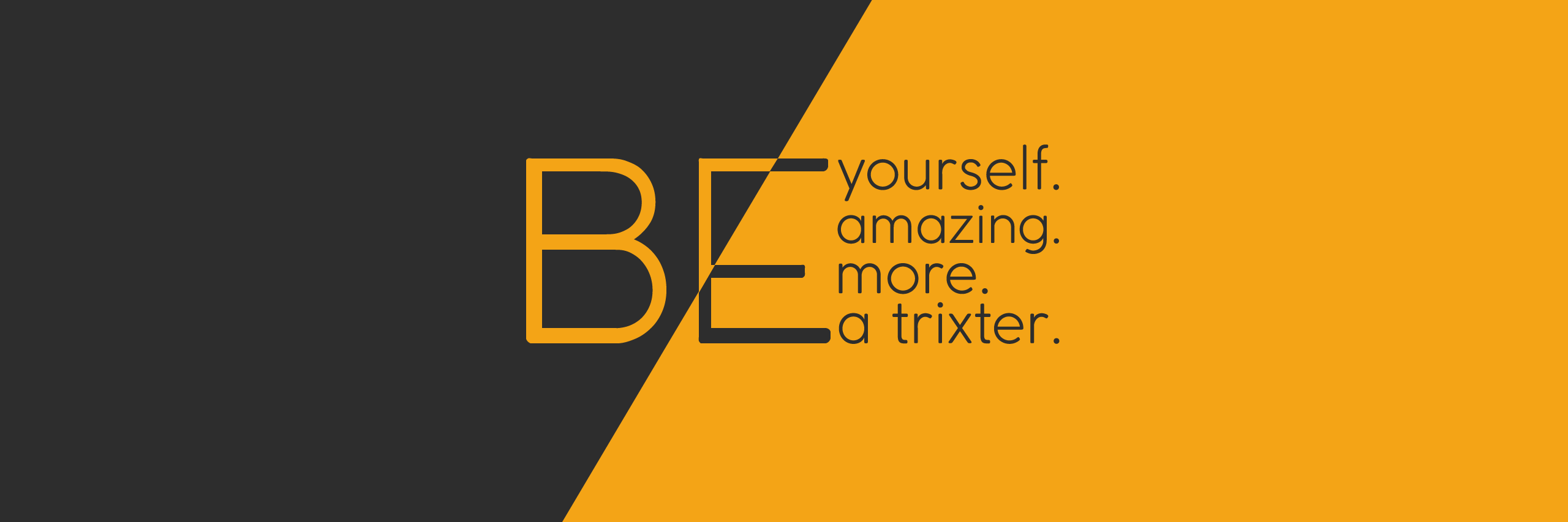 Beatrixcrew's profile banner image