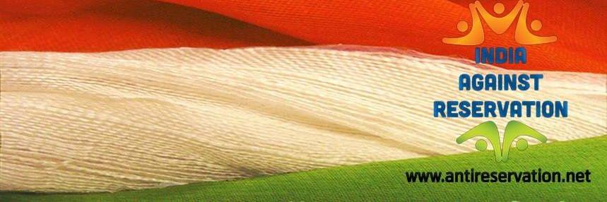 anamathatao's profile banner image