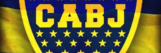 humbral1827's profile banner image