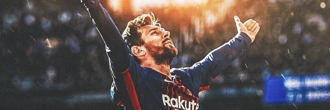 sumit_timilsina's profile banner image