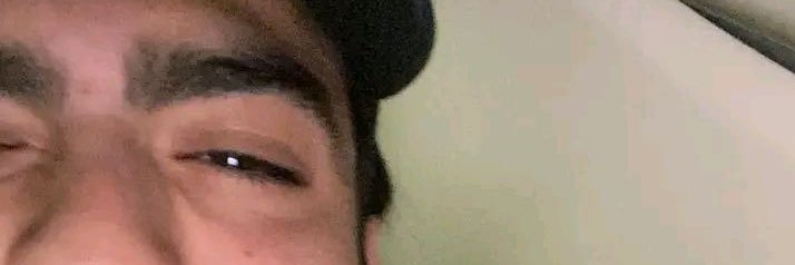 QueenOfSleep_MS's profile banner image