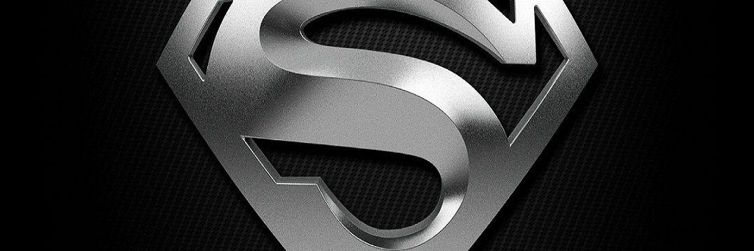 FadyenRoss's profile banner image