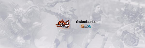 FortunateLoL Profile Banner