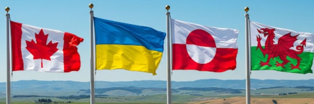 Ruth Jones 🇨🇦🇺🇦🇬🇱@struthjones.bsky.social banner