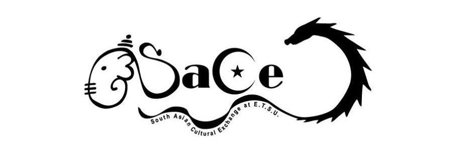 ETSU_sace's profile banner image