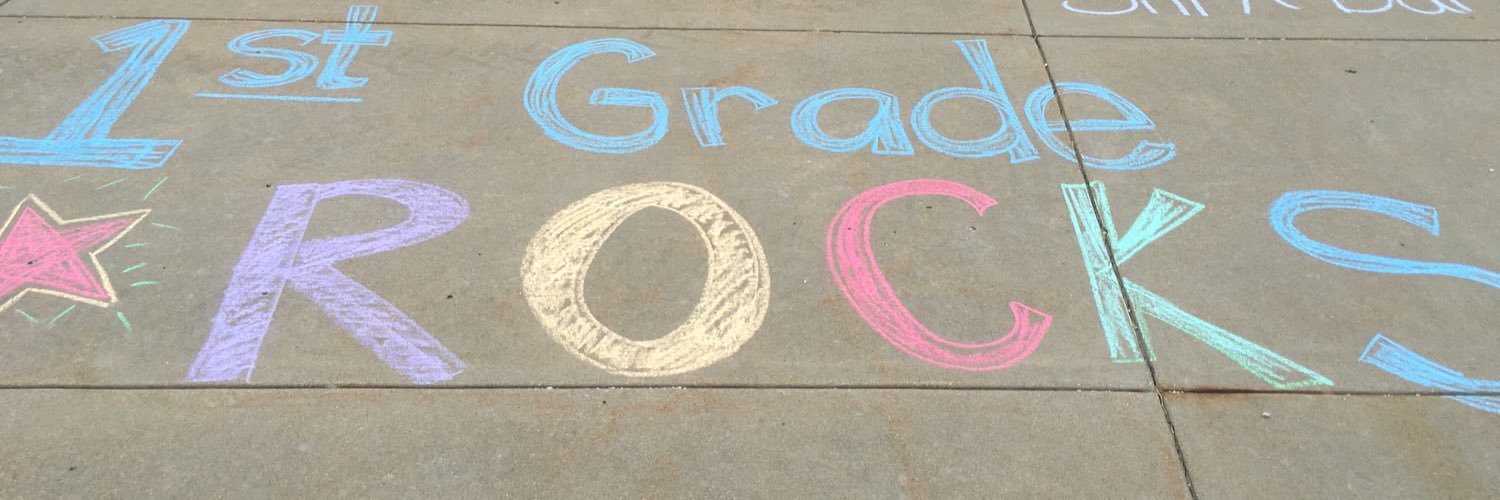 Kim Mobley banner