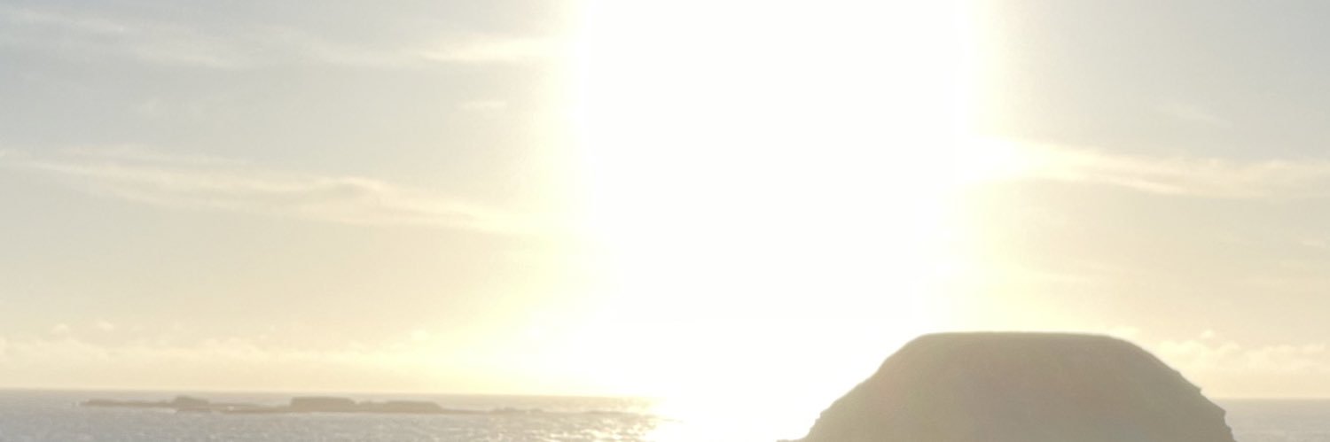 restart_sufisom's profile banner image
