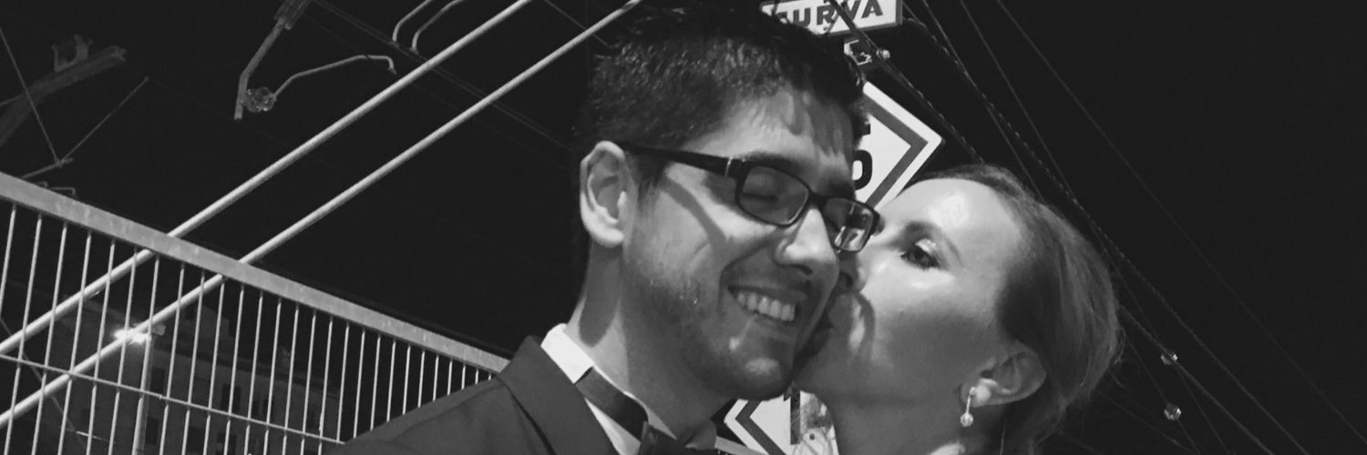 Núñez de Arenas banner