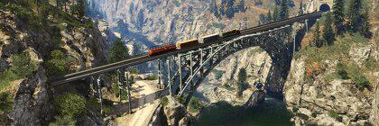 GtAw_swat's profile banner image