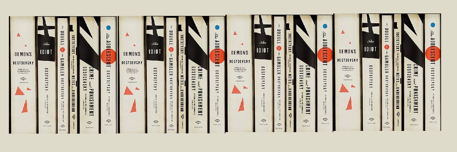 fromdostoyevsky's profile banner image