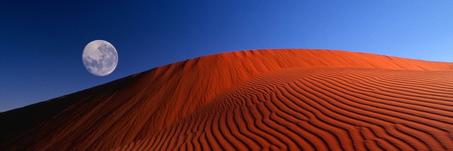 dehydratedflwr's profile banner image