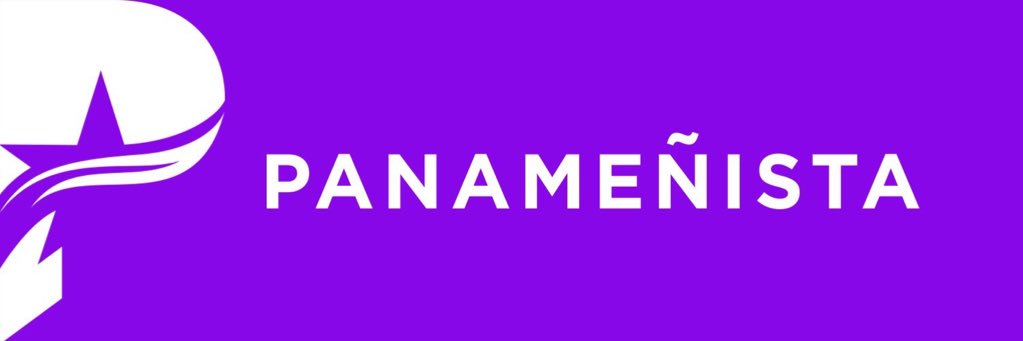 HD_Santana's profile banner image